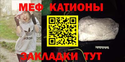 гашиш Аша