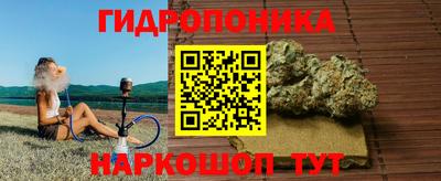 гашиш Аша