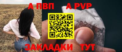 дмт Ачхой-Мартан